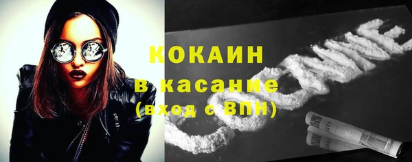 a pvp Алексин