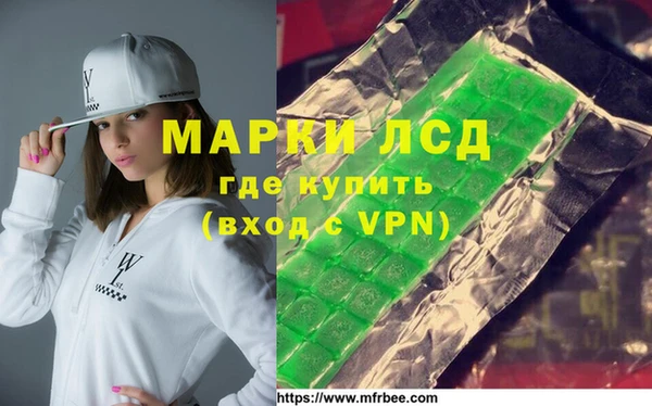 a pvp Алексин