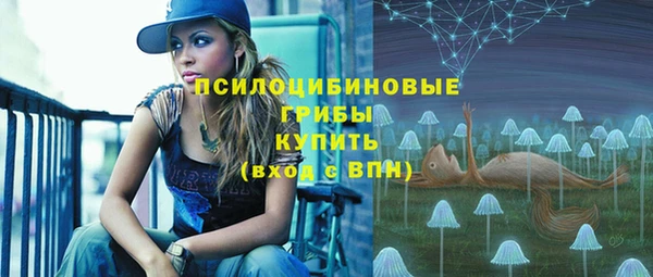 меф Абаза