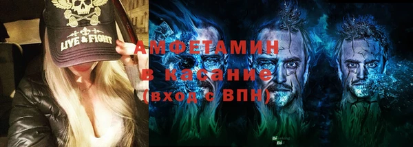 a pvp Алексин