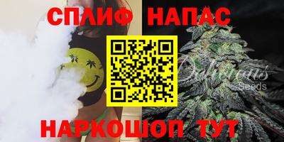 spice Балашиха