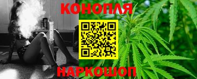 spice Балашиха