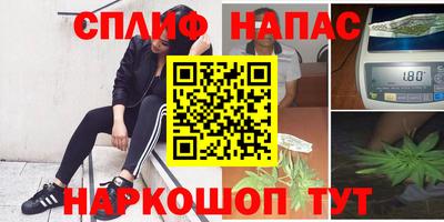 стаф Балаково