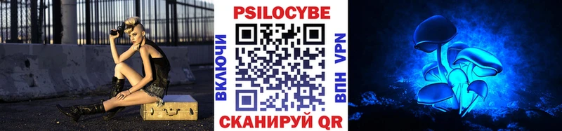 цена   мега зеркало  Галлюциногенные грибы Cubensis  Бийск 